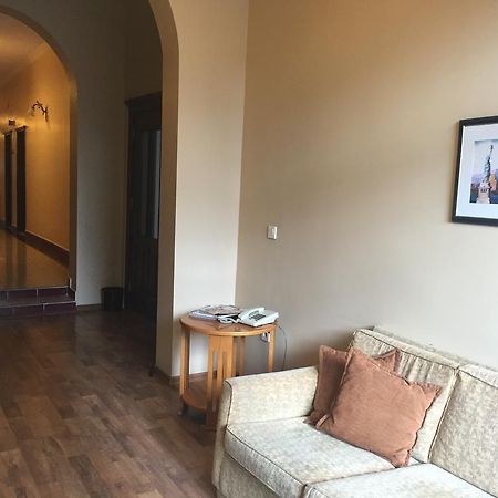 Hotel Mercan Άδανα Εξωτερικό φωτογραφία