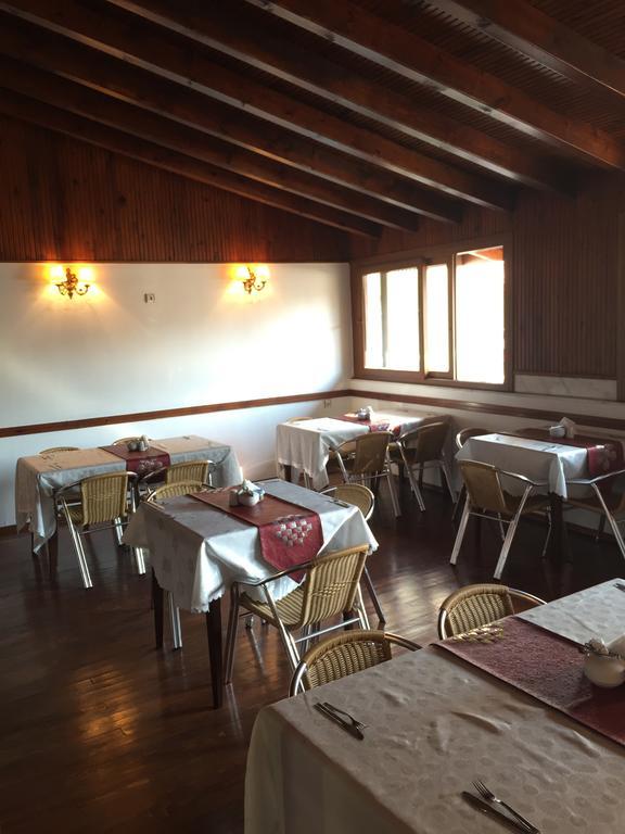Hotel Mercan Άδανα Εξωτερικό φωτογραφία
