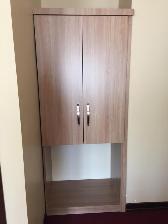 Hotel Mercan Άδανα Δωμάτιο φωτογραφία
